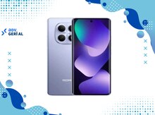 Xiaomi Redmi Note 15 Purple 256GB/8GB
