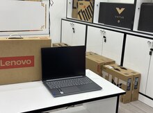 Lenovo IdeaPad Slim 5 16IRH10R (83HS0072RK)