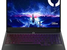 Lenovo Legion Pro 7 Gaming Laptop 16IAX10H