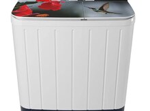 Paltaryuyan maşın Shivaki TG70F