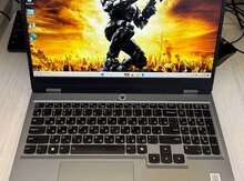 Lenovo LOQ Gaming Ryzen 7 7435HS RTX 4060 8 GB