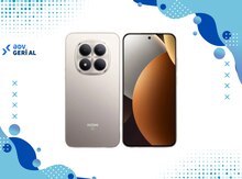 Xiaomi Redmi Note 15 Pro Titanium 256GB/8GB