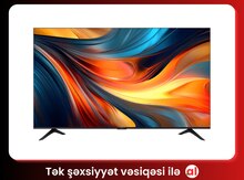 Televizor Xiaomi TV A 32 2026 (L32MB-AME)