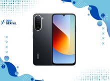 Xiaomi Redmi A7 Pro Black 128GB/4GB