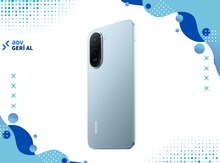 Xiaomi Redmi A7 Pro Mist Blue 128GB/4GB