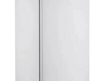 Soyuducu Shivaki 117 White