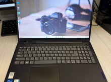 Noutbuk Lenovo