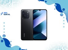 Xiaomi Poco C85 4G Black 128GB/6GB