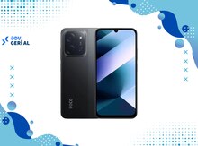 Xiaomi Poco C85 4G Black 256GB/8GB