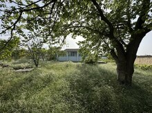 Bağ evi, Abşeron r.