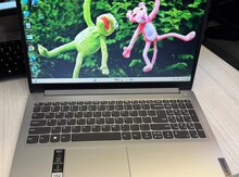 Noutbuk Lenovo Core i5 12 Gen RAM 8GB SSD 256GB