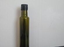 Şüşə qab