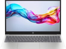 Noutbuk "HP 15-fd0355nia 9Q341EA"