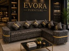 Künc divan