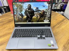 Lenovo Loq 4050