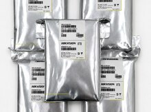 HDD Hikvision 8TB 