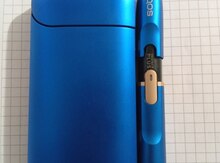 Tütün qızdırıcısı Iqos