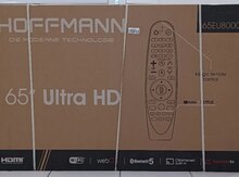 Televizor Hoffmann 65eu8000