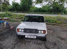 LADA (VAZ) 2107, 2009 il