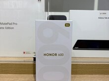 Honor 600 Lite Desert Gold 256GB/8GB