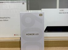 Honor 600 Orange 256GB/8GB