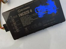 GPS-naviqator