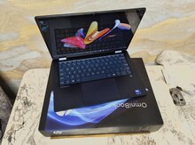 HP Omnibook X Flip