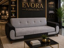 Divan