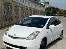 Toyota Prius, 2008 il
