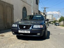 Khazar LX, 2019 il