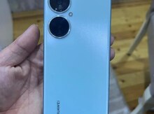 Huawei Nova 11i Mint Green 128GB/8GB