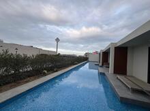 Villa kirayə verilir, Nardaran qəs.