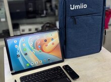Ümiio 16 Max 14 inç tablet
