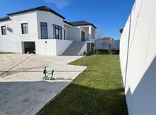 Villa, Novxanı qəs.