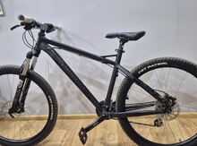 Velosiped Forward Quadro 3.0