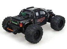 ZD Racing MT16 1/16