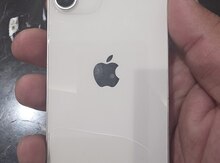 Apple iPhone 12 Mini White 128GB/4GB