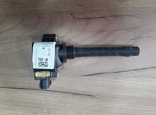 BYD bobini