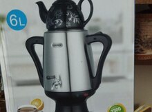 Elektrik samovar