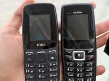 Nokia telefonlar
