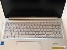 Noutbuk Asus Vivobook 16 X