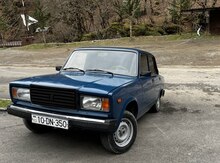 LADA (VAZ) 2107, 2004 il