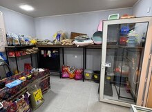 Mağaza icarəyə verilir, Masazır qəs.