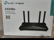 Modem