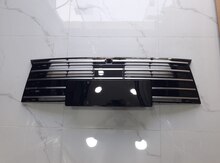 BYD Destroyer 05 radiator barmaqlığı