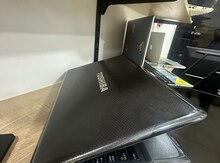 Noutbuk Toshiba
