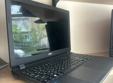 Noutbuk "Acer"