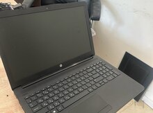 Noutbuk "HP"