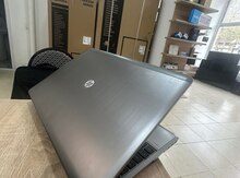 Noutbuk "HP"