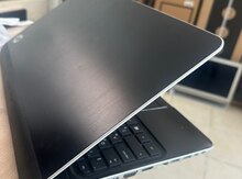 Noutbuk "HP"